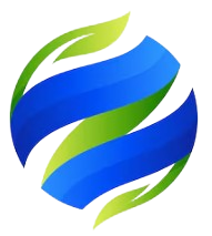 xl-ku.my.id icon