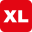 xl-narzedzia.pl icon