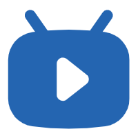 xl.in.ua icon