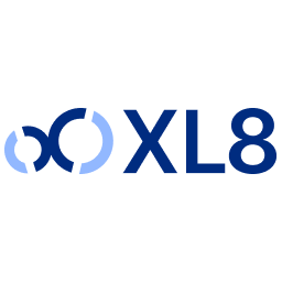 XL8 AI