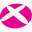 xlab.si icon