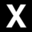 xlamma.com icon