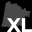 xlandes-info.fr icon