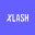 xlash.com icon