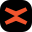 xlaunchpad.com icon