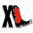 xlcountry.com logo