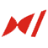 xldz.com icon
