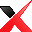 xleads.com icon