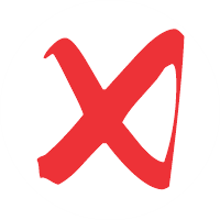 xleakvideos.com icon