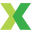 xlear.com icon