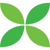 xlearproactive.com icon