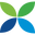 xlearprofessional.com icon