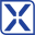 Xledger