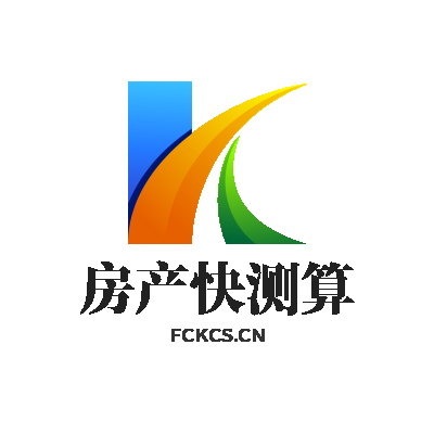 xlfc.de logo