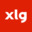 xlg.eu icon