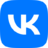 xlhom3.com icon