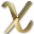 xlibertin.fr icon
