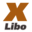 xlibo.com logo