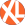 xlinc.net icon