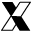 xline3d.com icon