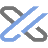 xlinesoft.com icon