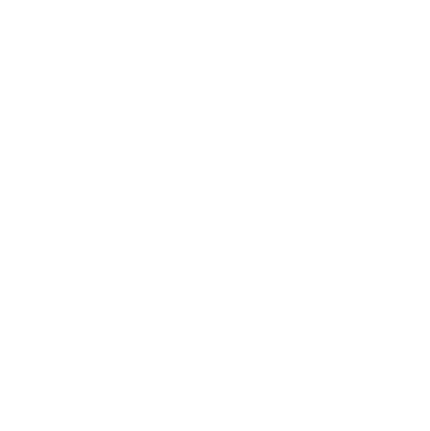xlinkbd.net logo