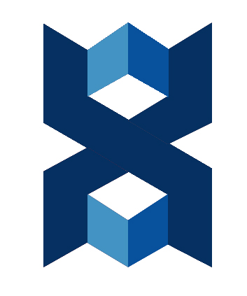 xlinkinfocom.com icon