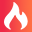 xlist.gr icon