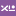xlm.ru icon