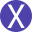 xlmediashop.nl icon