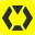 Logo sklepu Xlmoto.pl