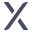 xlnc-leadership.com icon