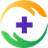 xlnx.cn icon