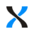 xlongevity.com icon