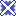 xloterias.com.br icon