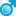 xlovegay.com icon