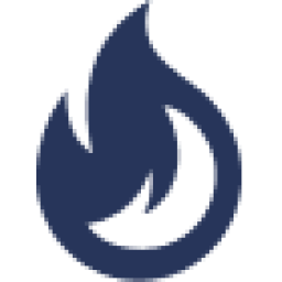 xloves.com icon