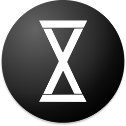 xlow.com icon