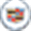 xlr-net.com icon
