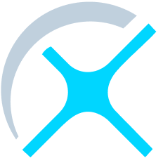 Xcelerate