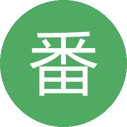 xlsdhw.cn icon