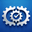 xlskhw.cn icon