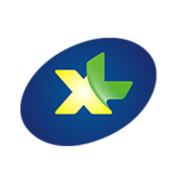 xlslot88-cuan.net icon