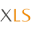 xlsmedical.es icon