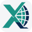 xlsolucoes.com.br icon