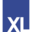 xltech.net icon