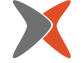 xltechglobal.com icon