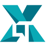 xltms.com icon