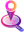xltravel.co.za icon