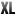 xltube.nl icon